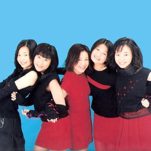 南台湾小姑娘资料,南台湾小姑娘最新歌曲,南台湾小姑娘MV视频,南台湾小姑娘音乐专辑,南台湾小姑娘好听的歌
