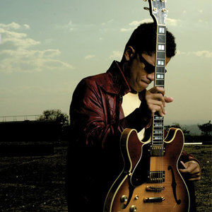 Alexandre Carlo资料,Alexandre Carlo最新歌曲,Alexandre CarloMV视频,Alexandre Carlo音乐专辑,Alexandre Carlo好听的歌