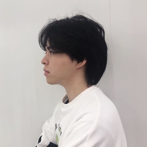 陈艺柳资料,陈艺柳最新歌曲,陈艺柳MV视频,陈艺柳音乐专辑,陈艺柳好听的歌