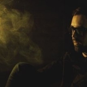 Henry Saiz资料,Henry Saiz最新歌曲,Henry SaizMV视频,Henry Saiz音乐专辑,Henry Saiz好听的歌