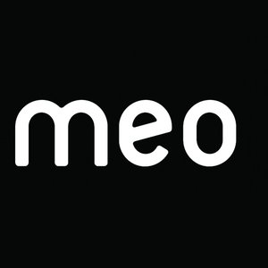 Meo