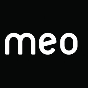 Meo资料,Meo最新歌曲,MeoMV视频,Meo音乐专辑,Meo好听的歌