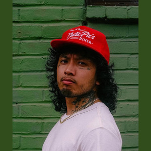 RUSSELL!资料,RUSSELL!最新歌曲,RUSSELL!MV视频,RUSSELL!音乐专辑,RUSSELL!好听的歌