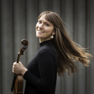 Rosalind Ventris资料,Rosalind Ventris最新歌曲,Rosalind VentrisMV视频,Rosalind Ventris音乐专辑,Rosalind Ventris好听的歌