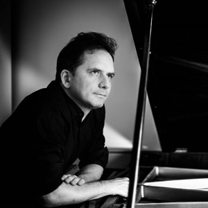 Karol Beffa资料,Karol Beffa最新歌曲,Karol BeffaMV视频,Karol Beffa音乐专辑,Karol Beffa好听的歌