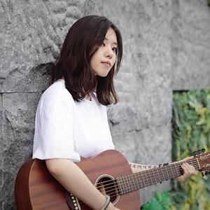 王燃资料,王燃最新歌曲,王燃MV视频,王燃音乐专辑,王燃好听的歌