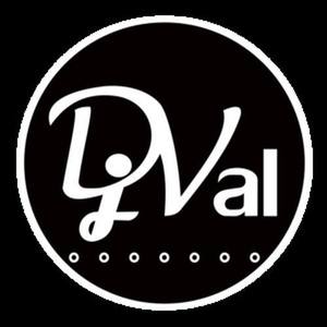 DJ Val