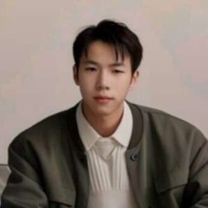 马一平资料,马一平最新歌曲,马一平MV视频,马一平音乐专辑,马一平好听的歌