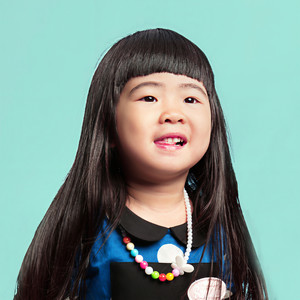 Grace资料,Grace最新歌曲,GraceMV视频,Grace音乐专辑,Grace好听的歌