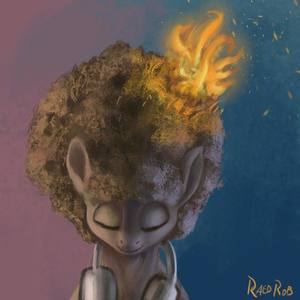 Yourenigma资料,Yourenigma最新歌曲,YourenigmaMV视频,Yourenigma音乐专辑,Yourenigma好听的歌