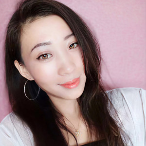 郭燕燕资料,郭燕燕最新歌曲,郭燕燕MV视频,郭燕燕音乐专辑,郭燕燕好听的歌