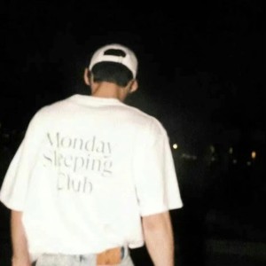 Shin资料,Shin最新歌曲,ShinMV视频,Shin音乐专辑,Shin好听的歌