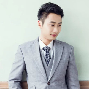 Avery资料,Avery最新歌曲,AveryMV视频,Avery音乐专辑,Avery好听的歌