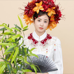 杨雪资料,杨雪最新歌曲,杨雪MV视频,杨雪音乐专辑,杨雪好听的歌