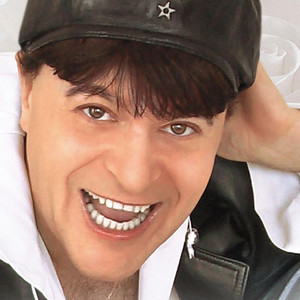 Виктор Королёв资料,Виктор Королёв最新歌曲,Виктор КоролёвMV视频,Виктор Королёв音乐专辑,Виктор Королёв好听的歌