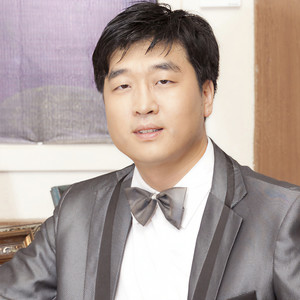 水云烟资料,水云烟最新歌曲,水云烟MV视频,水云烟音乐专辑,水云烟好听的歌