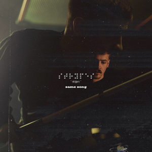 Clay资料,Clay最新歌曲,ClayMV视频,Clay音乐专辑,Clay好听的歌