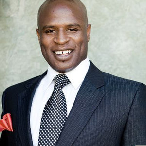 Alex Boyé