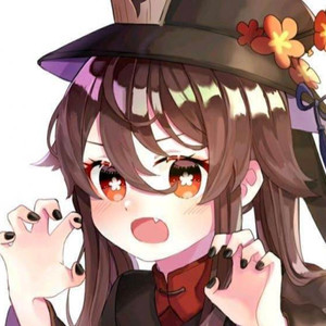 唔姆-official资料,唔姆-official最新歌曲,唔姆-officialMV视频,唔姆-official音乐专辑,唔姆-official好听的歌