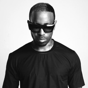 Tyson资料,Tyson最新歌曲,TysonMV视频,Tyson音乐专辑,Tyson好听的歌