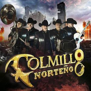 Colmillo Norteño