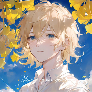 卢灿霖资料,卢灿霖最新歌曲,卢灿霖MV视频,卢灿霖音乐专辑,卢灿霖好听的歌