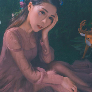 艾米资料,艾米最新歌曲,艾米MV视频,艾米音乐专辑,艾米好听的歌