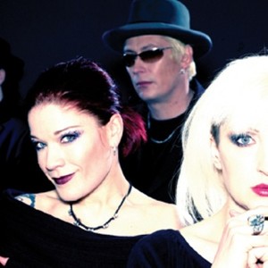 The Eden House资料,The Eden House最新歌曲,The Eden HouseMV视频,The Eden House音乐专辑,The Eden House好听的歌