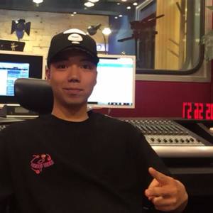 홈보이 (Homeboy)资料,홈보이 (Homeboy)最新歌曲,홈보이 (Homeboy)MV视频,홈보이 (Homeboy)音乐专辑,홈보이 (Homeboy)好听的歌