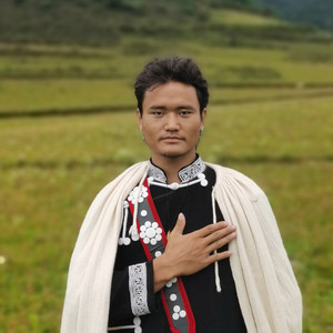 采露使者资料,采露使者最新歌曲,采露使者MV视频,采露使者音乐专辑,采露使者好听的歌