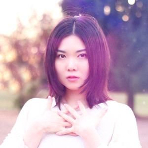 舞花 (MAIKA)资料,舞花 (MAIKA)最新歌曲,舞花 (MAIKA)MV视频,舞花 (MAIKA)音乐专辑,舞花 (MAIKA)好听的歌