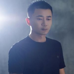 海域资料,海域最新歌曲,海域MV视频,海域音乐专辑,海域好听的歌