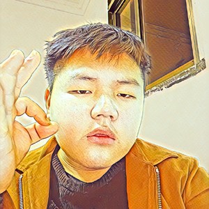 东东资料,东东最新歌曲,东东MV视频,东东音乐专辑,东东好听的歌