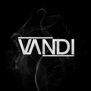 Vandi