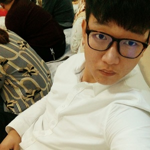 徐立森资料,徐立森最新歌曲,徐立森MV视频,徐立森音乐专辑,徐立森好听的歌