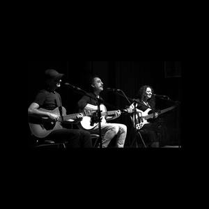 Grup Abdal资料,Grup Abdal最新歌曲,Grup AbdalMV视频,Grup Abdal音乐专辑,Grup Abdal好听的歌