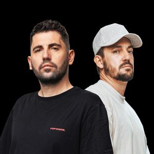 Dimitri Vegas & Like Mike