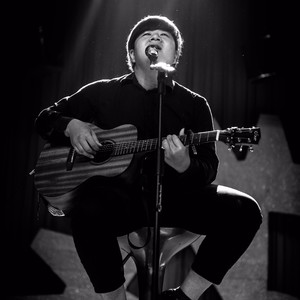 杨民谣资料,杨民谣最新歌曲,杨民谣MV视频,杨民谣音乐专辑,杨民谣好听的歌