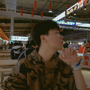 Yêu Từ Đâu Mà Ra