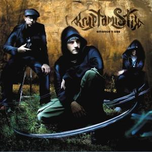 KryptamistiK资料,KryptamistiK最新歌曲,KryptamistiKMV视频,KryptamistiK音乐专辑,KryptamistiK好听的歌