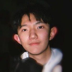 幻士资料,幻士最新歌曲,幻士MV视频,幻士音乐专辑,幻士好听的歌