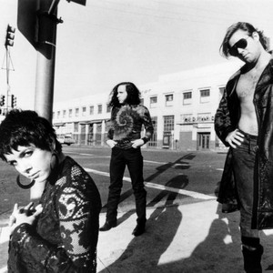 James Mankey资料,James Mankey最新歌曲,James MankeyMV视频,James Mankey音乐专辑,James Mankey好听的歌