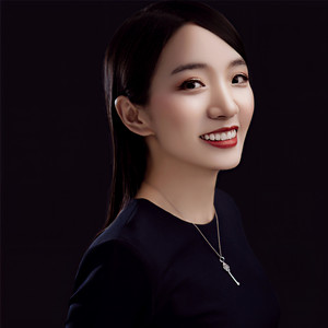 欧阳贝儿资料,欧阳贝儿最新歌曲,欧阳贝儿MV视频,欧阳贝儿音乐专辑,欧阳贝儿好听的歌