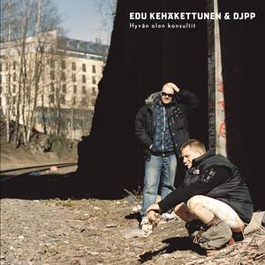 Edu Kehäkettunen资料,Edu Kehäkettunen最新歌曲,Edu KehäkettunenMV视频,Edu Kehäkettunen音乐专辑,Edu Kehäkettunen好听的歌