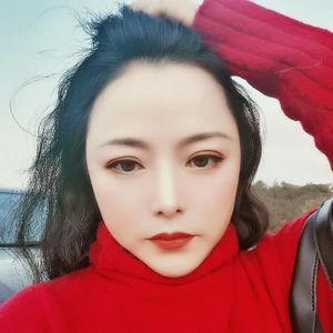 懿紊资料,懿紊最新歌曲,懿紊MV视频,懿紊音乐专辑,懿紊好听的歌