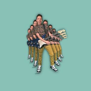 Cory Wong资料,Cory Wong最新歌曲,Cory WongMV视频,Cory Wong音乐专辑,Cory Wong好听的歌