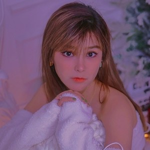 胡玛尔资料,胡玛尔最新歌曲,胡玛尔MV视频,胡玛尔音乐专辑,胡玛尔好听的歌