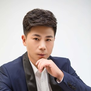 王亮资料,王亮最新歌曲,王亮MV视频,王亮音乐专辑,王亮好听的歌