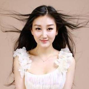 李绮绮资料,李绮绮最新歌曲,李绮绮MV视频,李绮绮音乐专辑,李绮绮好听的歌