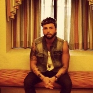 Lorenzo Dada资料,Lorenzo Dada最新歌曲,Lorenzo DadaMV视频,Lorenzo Dada音乐专辑,Lorenzo Dada好听的歌